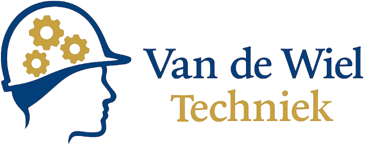 Van de Wiel Techniek