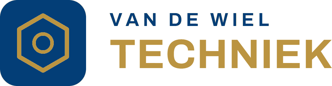 Van de Wiel Techniek