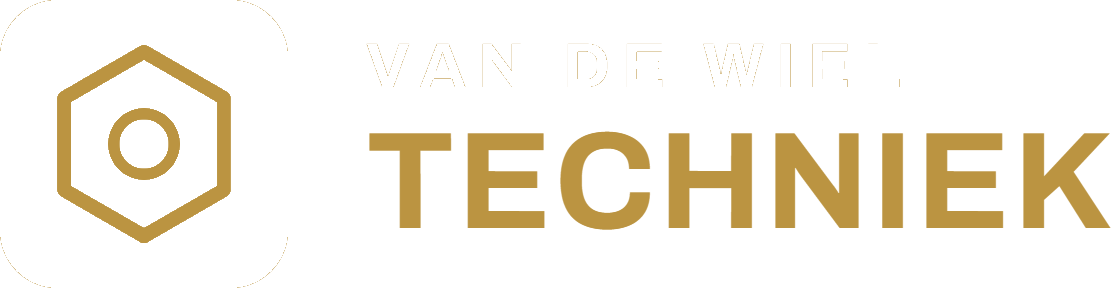 Van de Wiel Techniek